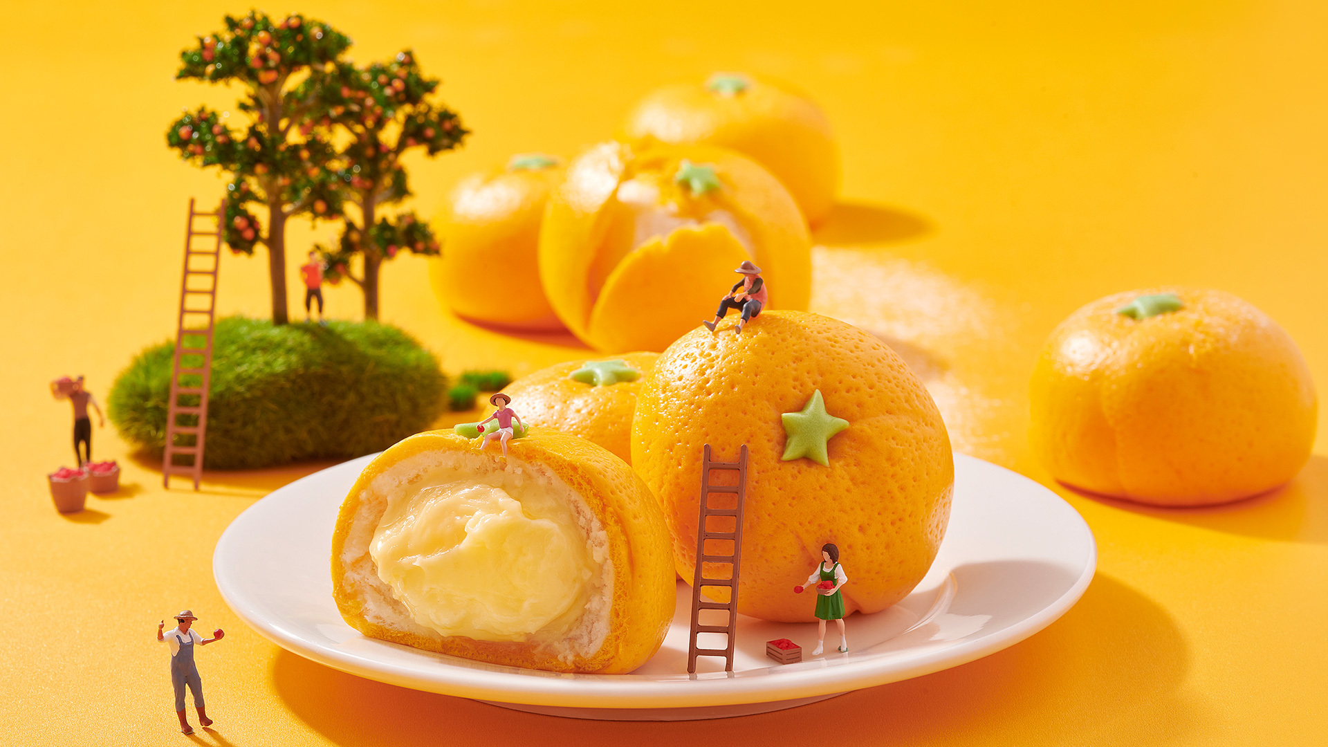 BEIJI FOOD