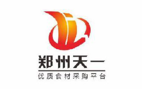 郑州天一 郑州天一