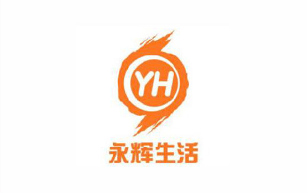 永辉生活 永辉生活