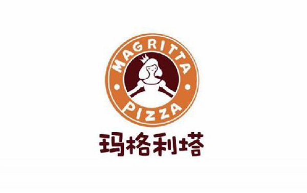 玛格利塔 玛格利塔