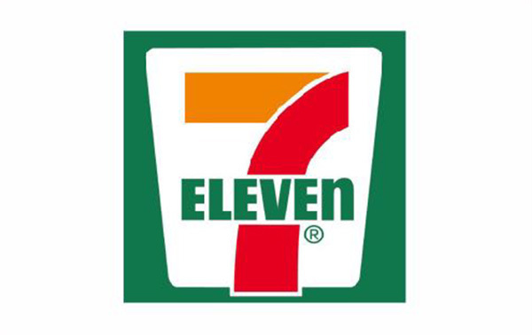 7ELEVEN 7ELEVEN