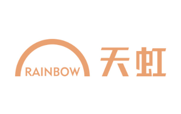 天虹 天虹